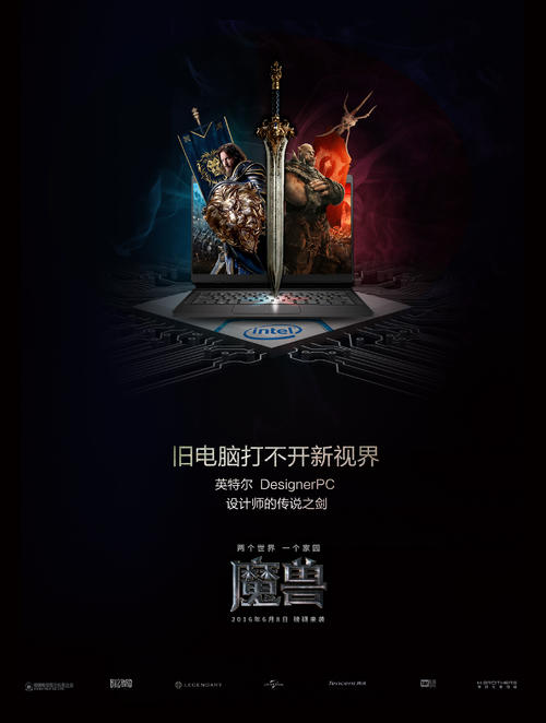 奥格尔绍普大学毕业证办理