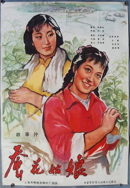 澳大利亚国立大学毕业证办理